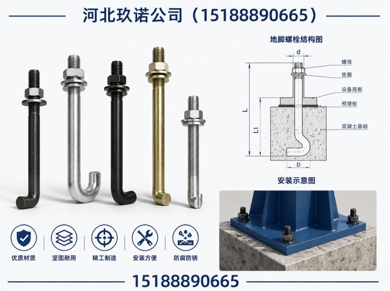 峰峰矿区铝合金夹具展示图